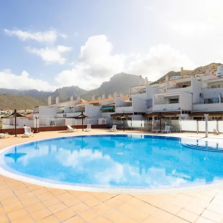Lejlighed Canarias Perfect By Sunkeyrents *