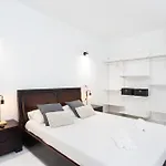 Canarias Perfect By Sunkeyrents