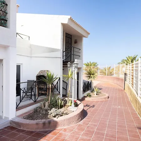 Canarias Perfect By Sunkeyrents * Адехе