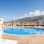 Canarias Perfect By Sunkeyrents Lejlighed