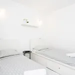 Canarias Perfect By Sunkeyrents Lejlighed *